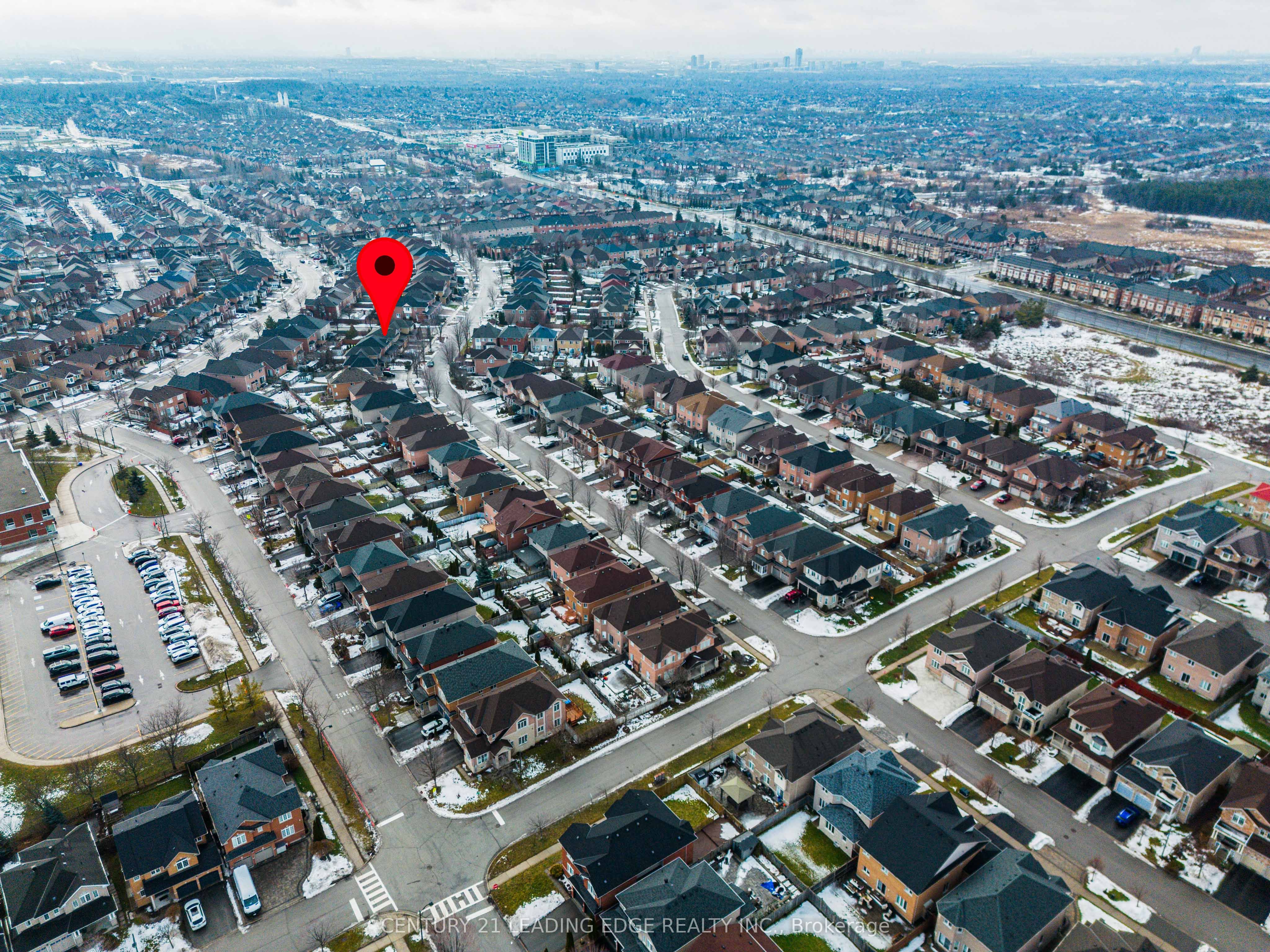 Additional image 6 of 37 Landsdown Crescent, Markham, ON, L6E 1M6