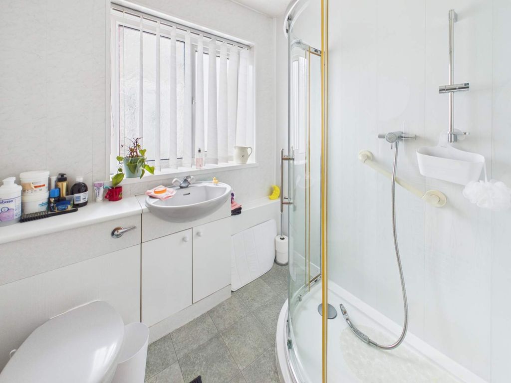 Additional image 9 of 2 bed semi-detached bungalow for saleGron Ffordd, Rhiwbina, Cardiff CF14