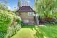 Additional image 12 of Hampstead Way, London, NW11