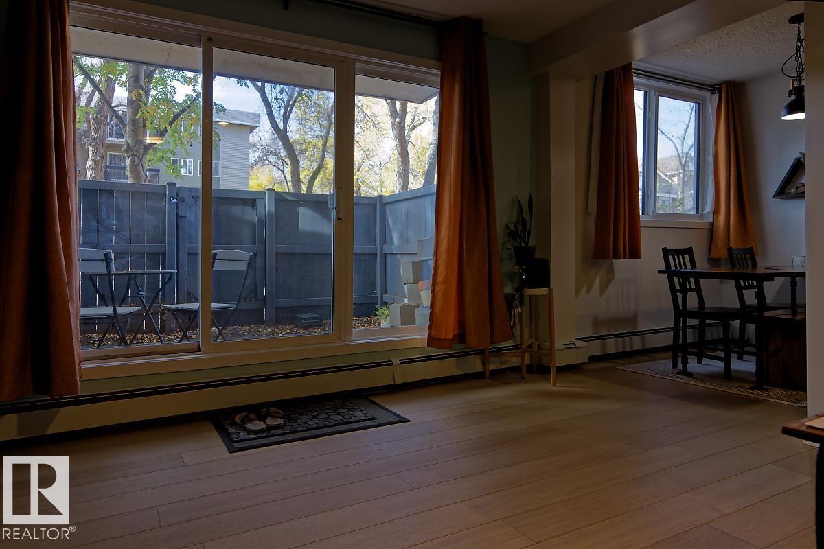 Additional image 6 of 105-11217 103 Avenue NW, Edmonton, AB, T5K2V9