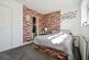 Additional image 7 of Victoria Street North, Old Whittington, Chesterfield, Derbyshire, S41