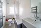 Additional image 8 of Tilney Gardens, Islington, London, N1