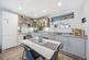 Additional image 6 of Mole Road, Hersham, KT12