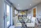 Additional image 5 of Plot 304, The Whithorn at Glen Loan Park, Glasgow Road FK4