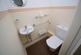 Additional image 23 of The Crescent, Porthmadog