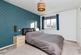 Additional image 9 of Bonington Crescent, Billingham