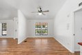 Additional image 13 of 3609 E Avenue H2, Lancaster, CA, 93535