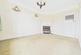 Additional image 23 of Worlebury Hill Road, Worlebury, Weston-Super-Mare, BS22
