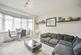 Additional image 2 of Derwent Avenue, London, N18, Edmonton, London, N18