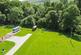 Additional image 12 of Blaich, Fort William, Inverness-shire PH33