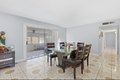 Additional image 3 of 1529 W Wren Ave, Visalia, CA, 93291
