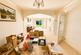 Additional image 4 of Beverley Drive, Edgware, HA8