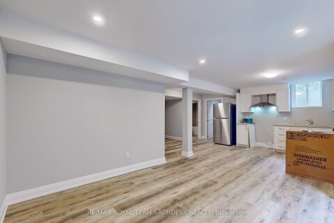 Additional image 8 of 36 Kennett Drive, Whitby, ON, L1P 1L5