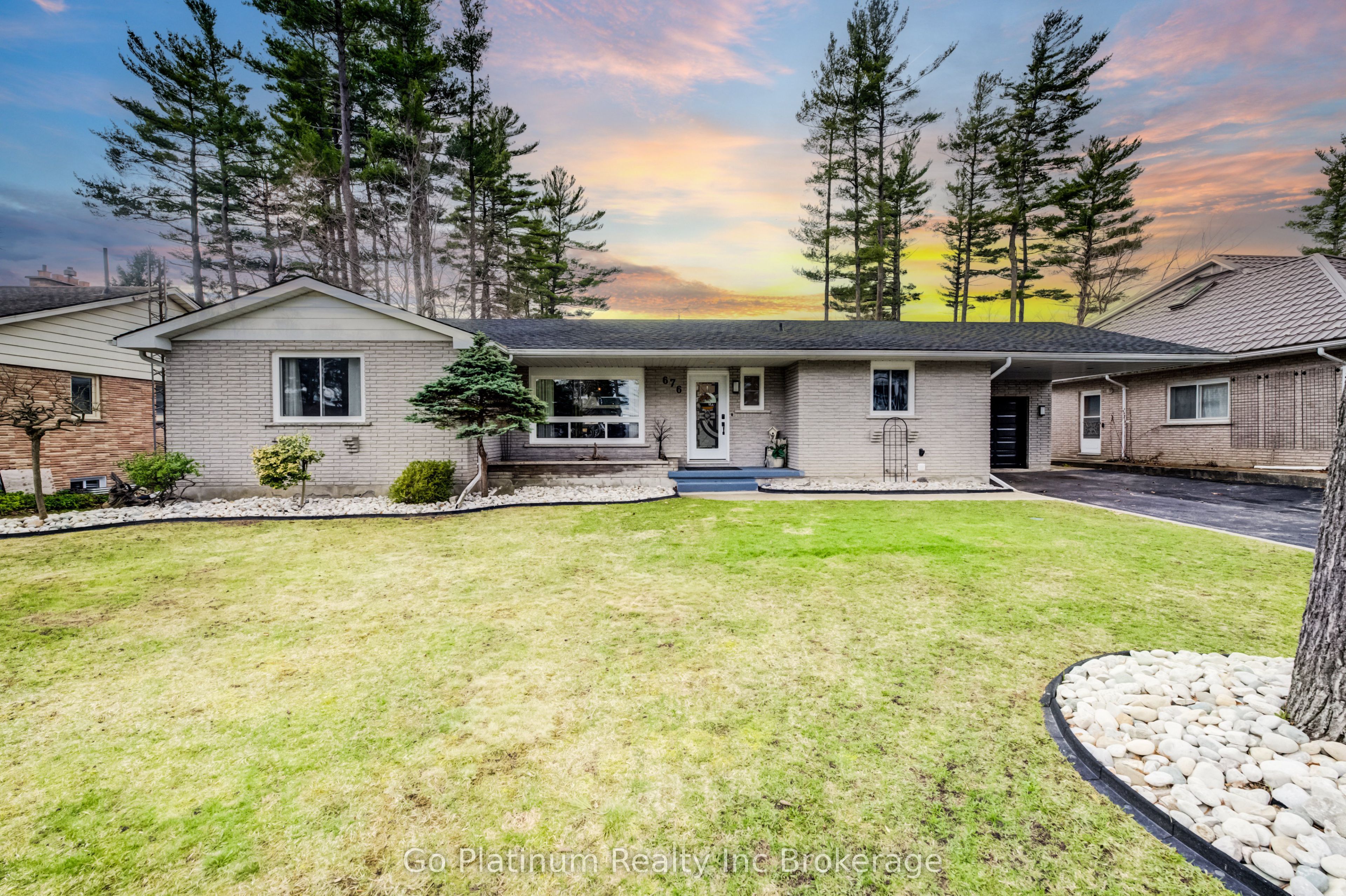 Additional image 3 of 676 Peel Street, Norfolk, ON, N4B 2H1