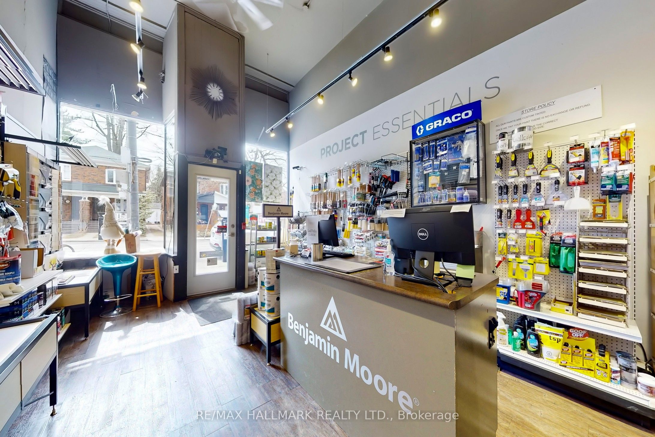 Additional image 6 of 2184 Queen Street E, Toronto, ON, M4E 1E6