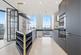 Additional image 4 of One Crown Place, 19 Sun Street, EC2A