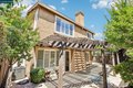 Additional image 55 of 1344 Panwood Ct, Brentwood, CA, 94513