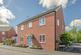 Keller Walk, Amblecote, Stourbridge, DY8 4BF