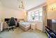 Additional image 7 of Welholme Avenue, Grimsby, Lincolnshire, DN32