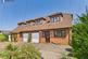 Additional image 29 of Lower Kingswood, Tadworth KT20