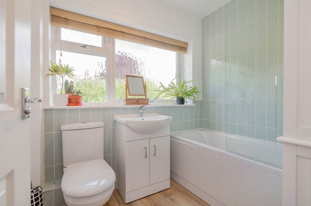 Additional image 15 of 3 bed detached house for saleSt. Kingsmark Avenue, Chepstow, Monmouthshire NP16