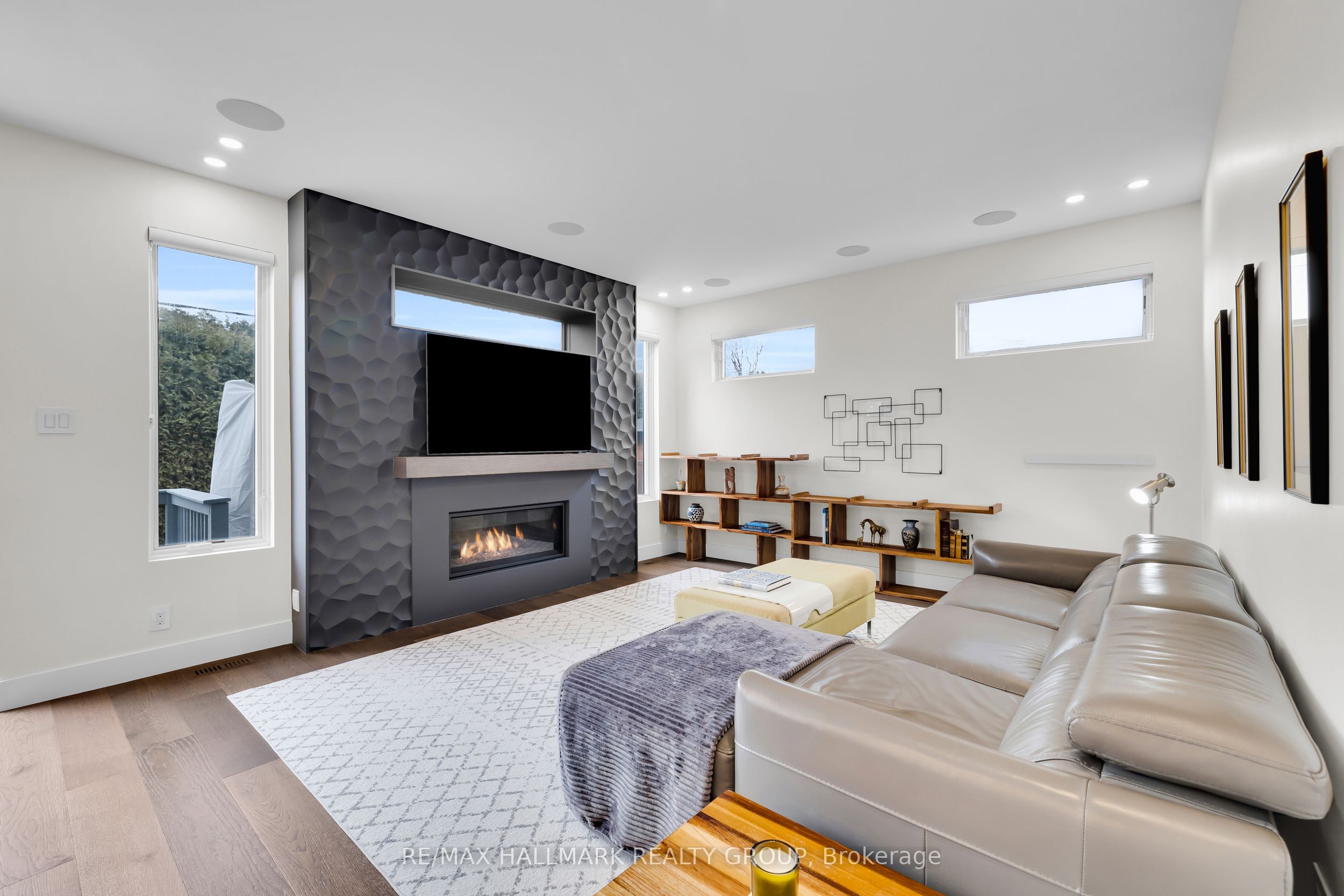 Additional image 6 of 1976 Lenester Avenue, Ottawa, ON, K2A 1J9