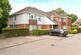 Additional image 15 of Caslake Close, New Milton, Hampshire, BH25