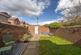 Additional image 11 of Nuns Moor Road, Fenham, Newcastle upon Tyne