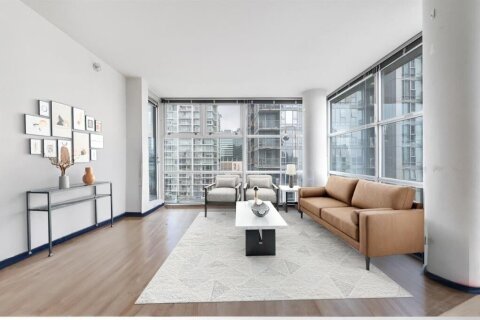 Additional image 8 of 1806-111 Georgia Street W, Vancouver, BC, V6B 1T8