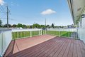 Additional image 40 of 14917 E Heroy Ave, Spokane, WA, 99216