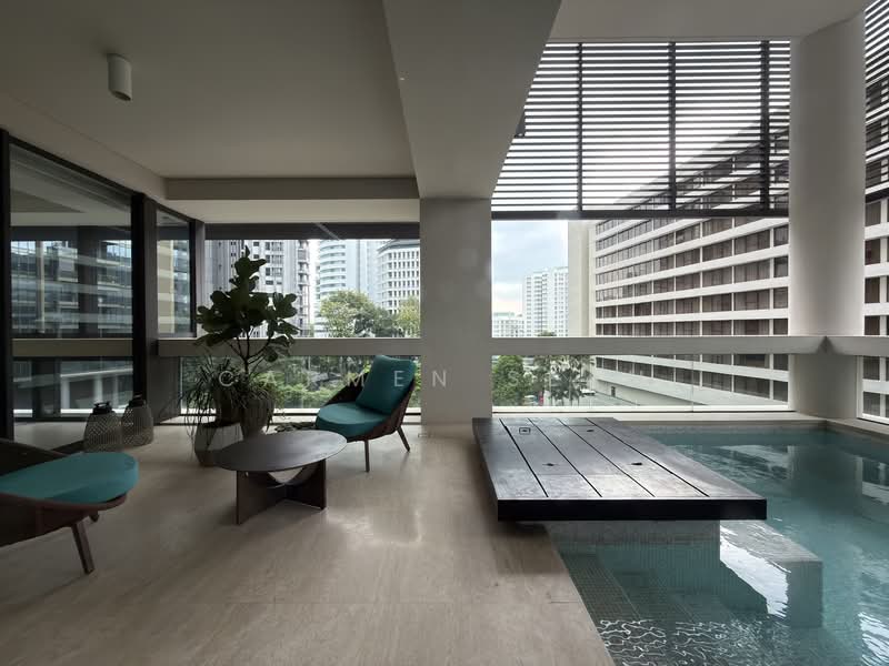 8 Tomlinson Road photo 3