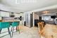 Additional image 3 of Privett Place, Gosport, Hampshire