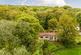 Additional image 2 of Beech Walk, Gittisham, Honiton