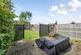Additional image 15 of Warramill Road, Surrey GU7