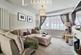 Additional image 14 of Netherton Road, Gosport, Hampshire