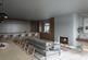 Additional image 12 of Land Opportunity At Yarnells Hill, Oxford, Oxfordshire, OX2