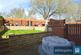 Additional image 18 of Tavistock Park, Leeds, West Yorkshire, LS12