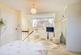 Additional image 12 of Grove Lane, Chigwell, IG7