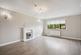 Additional image 2 of 1 Parkside Court, Plean, Stirling, FK7 8EG
