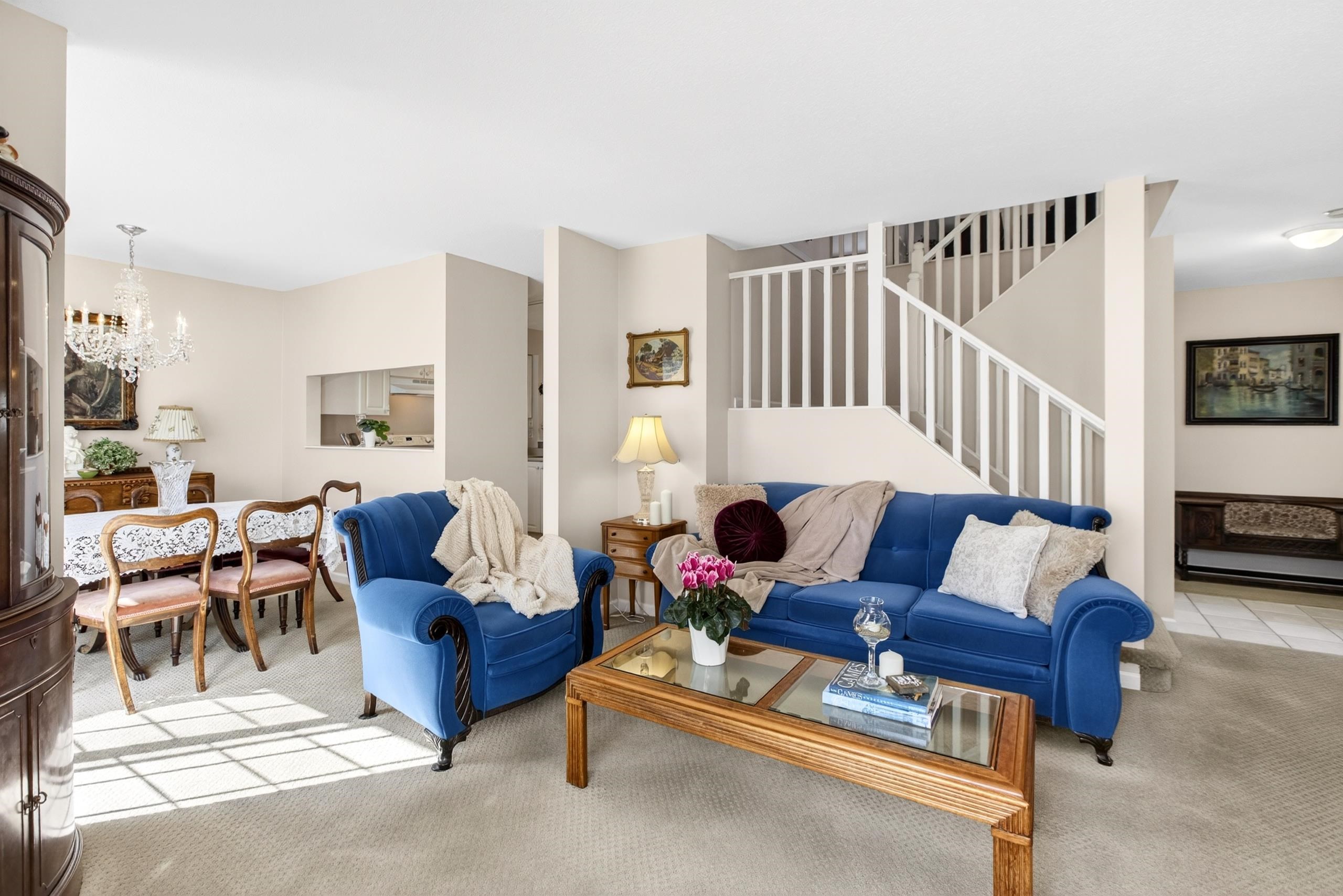 Additional image 6 of 45-11355 236 Street, Maple Ridge, BC, V2W 1W4