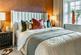 Additional image 20 of Plot 216, at Horlicks Quarter, Slough, SL1 3QB