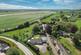 Additional image 18 of Smeatharpe, Honiton