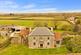 Heath House, Wedmore, Somerset, BS28