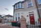 Additional image 18 of Blenheim Road, Newport