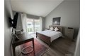 Additional image 18 of 23221 Asti Way, Laguna Niguel, CA, 92677