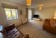 Additional image 3 of Jade Drive, Hagley, Stourbridge, DY9 0WL