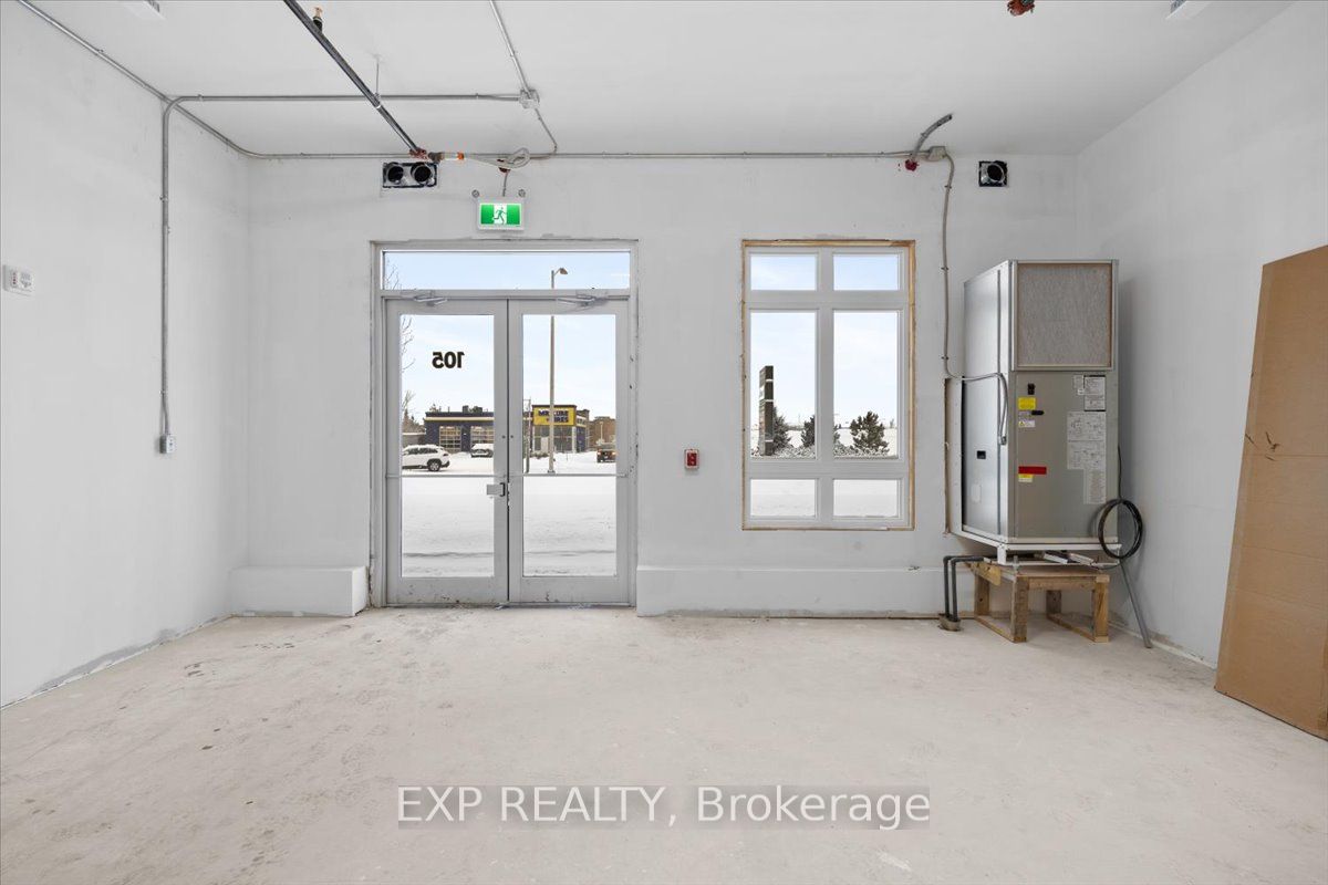 Additional image 4 of 105-3600 Brian Coburn Boulevard, Ottawa, ON, K4A 5T8