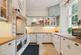 Additional image 15 of Clynder, Helensburgh, G84