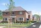 Additional image 9 of Plot 31, The Avebury at Badwell Ash, Hunston Road IP31