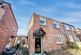Dunmorlie Street, Newcastle upon Tyne, Tyne and Wear, NE6 2JL